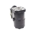 转向单元 101S-5T-100-PV80（100 毫升/转，10 升/分钟）的全球供应商——批发与分销合作伙伴 2