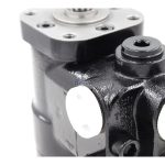 Industrial Steering Unit 100 ml/r, 10 L/min Manufacturer (101S-5T-100-PV80) – Welcoming Agents & Traders 4