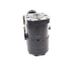 Industrial Steering Unit 100 ml/r, 10 L/min Manufacturer (101S-5T-100-PV80) – Welcoming Agents & Traders 2