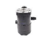 Customizable Hydraulic Steering Unit 100 ml/r, 10 L/min Solutions – Model 101S-5T-100-PV80 for Global Market 2