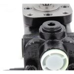Hydraulic Steering Unit 100 ml/r, 10 L/min (101S-5T-100-PV80) – OEM & Private Label Manufacturing 5