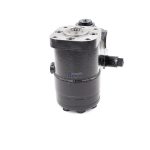 Hydraulic Steering Unit 100 ml/r, 10 L/min (101S-5T-100-PV80) – OEM & Private Label Manufacturing 2