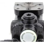 101S-5T-100-PV80 转向单元（100 毫升/转，10 升/分钟）的全球供应商——批发与分销合作伙伴 6