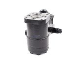 转向单元 101S-5T-100-PV80（100 毫升/转，10 升/分钟）的全球供应商——批发与分销合作伙伴 3