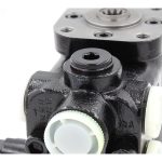 Industrial Steering Unit 100 ml/r, 10 L/min Manufacturer (101S-5T-100-PV80) – Welcoming Agents & Traders 5
