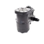 Industrial Steering Unit 100 ml/r, 10 L/min Manufacturer (101S-5T-100-PV80) – Welcoming Agents & Traders 3