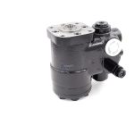 Hydraulic Steering Unit 100 ml/r, 10 L/min (101S-5T-100-PV80) – OEM & Private Label Manufacturing 3
