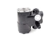 Industrial Steering Unit 100 ml/r, 10 L/min Manufacturer (101S-5T-100-PV80) – Welcoming Agents & Traders 1