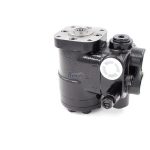 Hydraulic Steering Unit 100 ml/r, 10 L/min (101S-5T-100-PV80) – OEM & Private Label Manufacturing 4