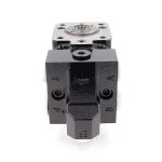 Hydraulic Manufacturer Offers Streering Unit 50 ml/r, 5 L/min 101S-5T-50-PV40 for Global Markets – OEM/ODM Services Available 1