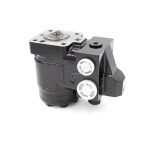 Custom Streering Unit 50 ml/r, 5 L/min 101S-5T-50-PV40 Solutions & Partnership Opportunities for Distributors and Agents 2