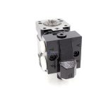 Custom Streering Unit 50 ml/r, 5 L/min 101S-5T-50-PV40 Solutions & Partnership Opportunities for Distributors and Agents 3