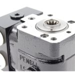 Streering Unit 50 ml/r, 5 L/min 101S-5T-50-PV40 – Manufacturing, Labeling, and Customization for Global Trade 4