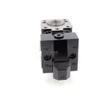 Streering Unit 50 ml/r, 5 L/min 101S-5T-50-PV40 – Manufacturing, Labeling, and Customization for Global Trade 2