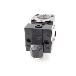 Wholesale Streering Unit 50 ml/r, 5 L/min 101S-5T-50-PV40 – Volume Supply from a Leading Hydraulic Manufacturer 3