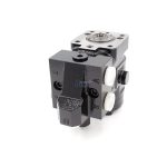 Hydraulic Manufacturer Offers Streering Unit 50 ml/r, 5 L/min 101S-5T-50-PV40 for Global Markets – OEM/ODM Services Available 2