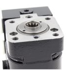 Custom Streering Unit 50 ml/r, 5 L/min 101S-5T-50-PV40 Solutions & Partnership Opportunities for Distributors and Agents 6