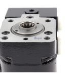 Streering Unit 50 ml/r, 5 L/min 101S-5T-50-PV40 – Manufacturing, Labeling, and Customization for Global Trade 5