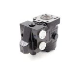 Streering Unit 50 ml/r, 5 L/min 101S-5T-50-PV40 – Manufacturing, Labeling, and Customization for Global Trade 1