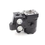 Hydraulic Manufacturer Offers Streering Unit 50 ml/r, 5 L/min 101S-5T-50-PV40 for Global Markets – OEM/ODM Services Available 3