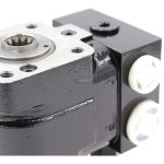 Streering Unit 50 ml/r, 5 L/min 101S-5T-50-PV40 – Manufacturing, Labeling, and Customization for Global Trade 6