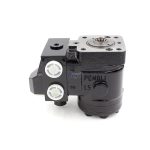 Streering Unit 50 ml/r, 5 L/min 101S-5T-50-PV40 – Manufacturing, Labeling, and Customization for Global Trade 3
