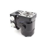 Hydraulic Manufacturer Offers Streering Unit 50 ml/r, 5 L/min 101S-5T-50-PV40 for Global Markets – OEM/ODM Services Available 4