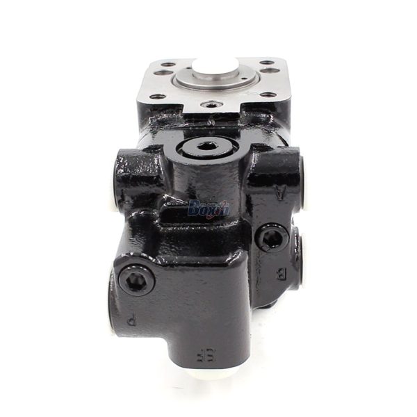 101S-5T-80-PV60