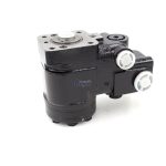 OEM/ODM & Custom Hydraulic Steering Unit 80 ml/r, 8 L/min 101S-5T-80-PV60 – Seeking Distribution Partners 3