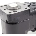 OEM/ODM & Custom Hydraulic Steering Unit 80 ml/r, 8 L/min 101S-5T-80-PV60 – Seeking Distribution Partners 5