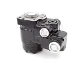 OEM/ODM & Custom Hydraulic Steering Unit 80 ml/r, 8 L/min 101S-5T-80-PV60 – Seeking Distribution Partners 1