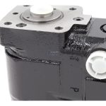 OEM/ODM & Custom Hydraulic Steering Unit 80 ml/r, 8 L/min 101S-5T-80-PV60 – Seeking Distribution Partners 6