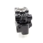 OEM/ODM & Custom Hydraulic Steering Unit 80 ml/r, 8 L/min 101S-5T-80-PV60 – Seeking Distribution Partners 2