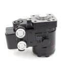 Global Manufacturer of Hydraulic Steering Unit 80 ml/r, 8 L/min 101S-5T-80-PV60 4