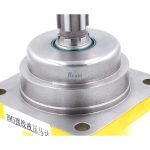 OEM & Customized Hydraulic Motors: 195cc/r 75Lpm BM5W Cycloid – Wholesale Production 4