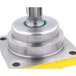 Hydraulic Motor 195 cc/r, 75 Lpm BM5W Cycloid – Seeking Global Distribution Partners 4