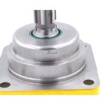 OEM & Customized Hydraulic Motors: 195cc/r 75Lpm BM5W Cycloid – Wholesale Production 5