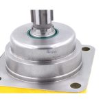Wholesale Hydraulic Motor BM5W Series (195cc/r, 75 Lpm) – Factory Direct Supply 4