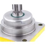 Hydraulic Motor 195 cc/r, 75 Lpm BM5W Cycloid – Seeking Global Distribution Partners 5