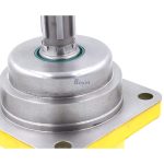 BM5W Cycloid Hydraulic Motor 195 cc/r, 75 Lpm – Global Manufacturer & Supplier 5