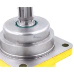 OEM & Customized Hydraulic Motors: 195cc/r 75Lpm BM5W Cycloid – Wholesale Production 6