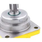Wholesale Hydraulic Motor BM5W Series (195cc/r, 75 Lpm) – Factory Direct Supply 5