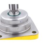 Hydraulic Motor 195 cc/r, 75 Lpm BM5W Cycloid – Seeking Global Distribution Partners 6