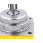 BM5W Cycloid Hydraulic Motor 195 cc/r, 75 Lpm – Global Manufacturer & Supplier 6