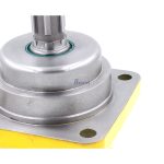 Wholesale Hydraulic Motor BM5W Series (195cc/r, 75 Lpm) – Factory Direct Supply 6