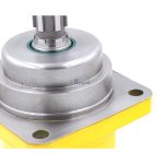 BM5W Cycloid Hydraulic Motor 195 cc/r, 75 Lpm – Global Manufacturer & Supplier 7