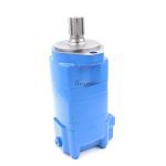 Global Distribution Partners for BM5 Cycloid Hydraulic Motor 125 cc/r, 75 Lpm 2