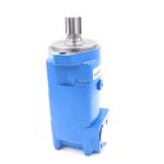 Global Distribution Partners for BM5 Cycloid Hydraulic Motor 125 cc/r, 75 Lpm 3