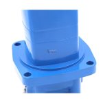 BM5 Cycloid Hydraulic Motor 80cc/r – OEM/ODM, Private Label, and Distributor Partnerships Worldwide 5