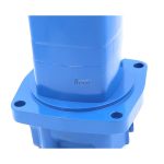 Industrial Grade 80 cc/r Cycloid Hydraulic Motors (BM5 Series) – Bulk Supply for Trade & Projects 5